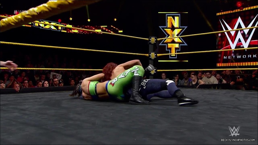WWE_NXT48_mp4_001403000.jpg