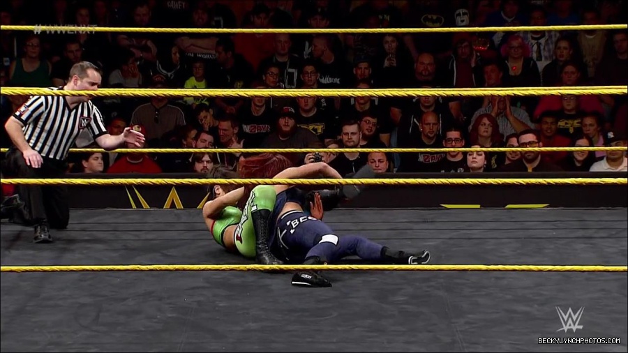 WWE_NXT48_mp4_001403800.jpg
