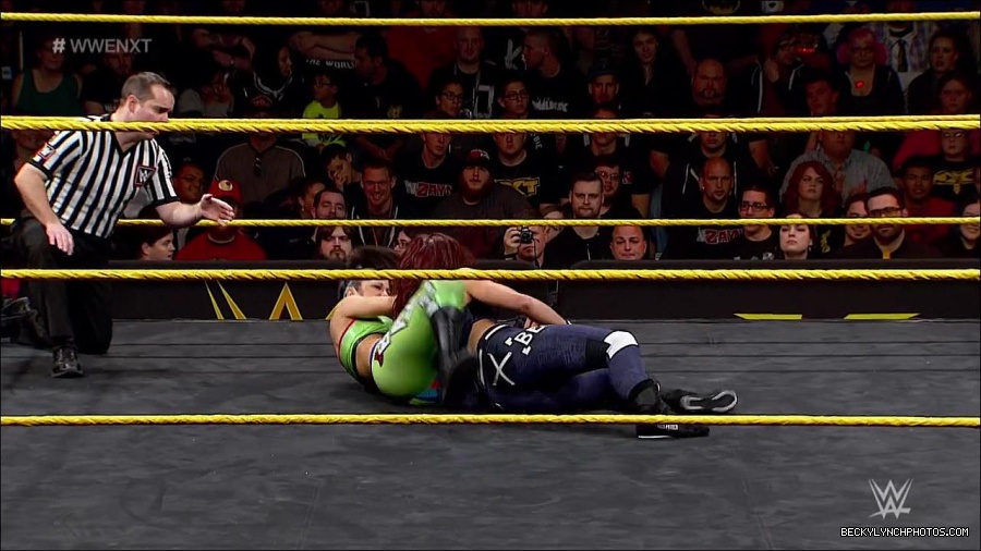 WWE_NXT48_mp4_001404600.jpg