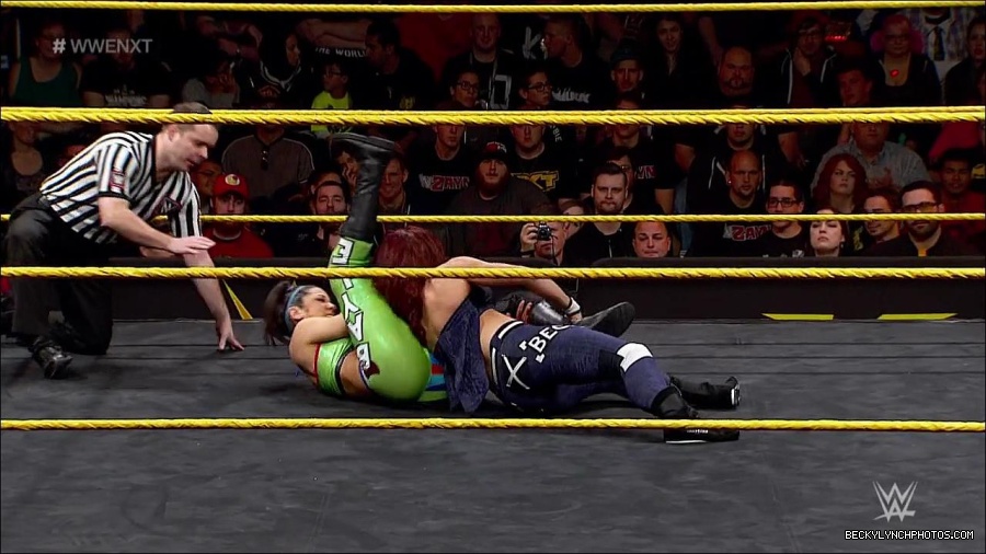 WWE_NXT48_mp4_001405000.jpg
