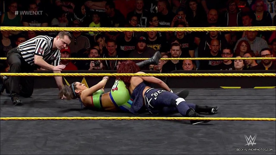 WWE_NXT48_mp4_001405400.jpg
