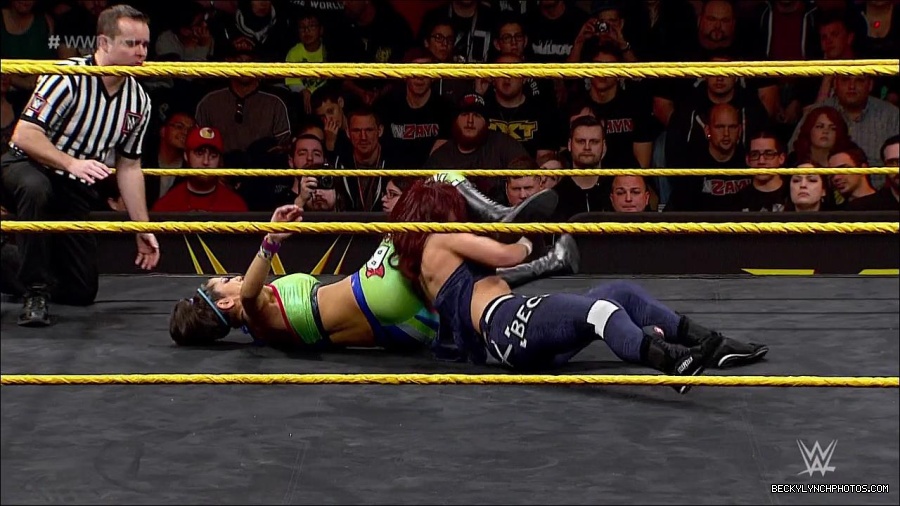 WWE_NXT48_mp4_001406200.jpg