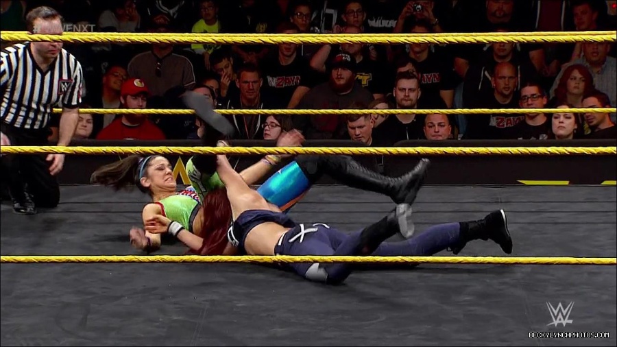 WWE_NXT48_mp4_001407000.jpg