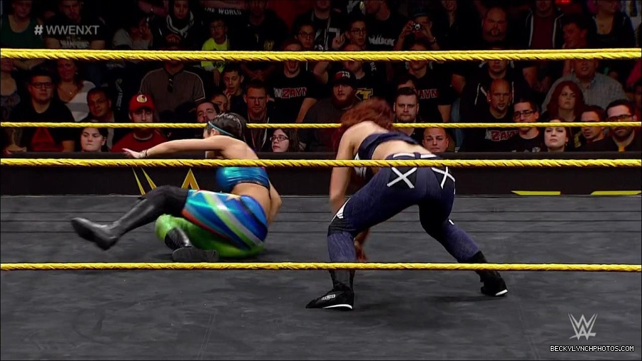 WWE_NXT48_mp4_001408200.jpg