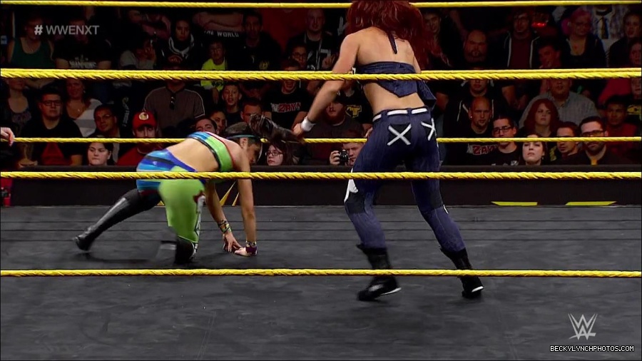 WWE_NXT48_mp4_001408600.jpg