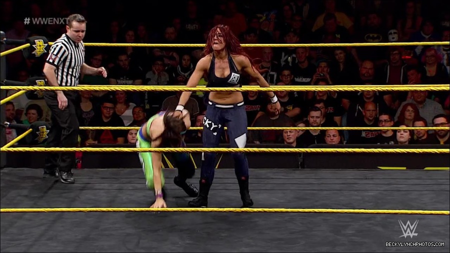 WWE_NXT48_mp4_001410200.jpg