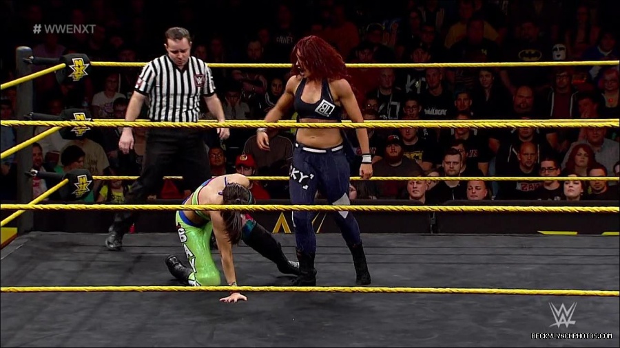 WWE_NXT48_mp4_001411000.jpg