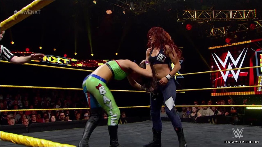 WWE_NXT48_mp4_001412600.jpg
