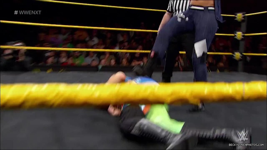 WWE_NXT48_mp4_001420500.jpg