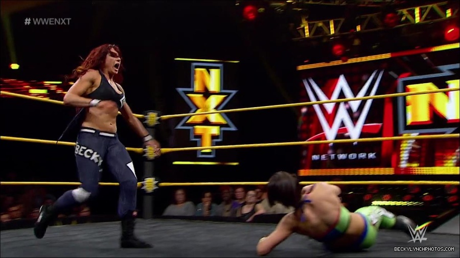 WWE_NXT48_mp4_001426100.jpg