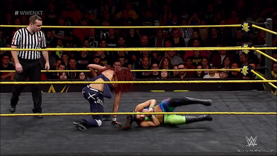 WWE_NXT48_mp4_001427700.jpg