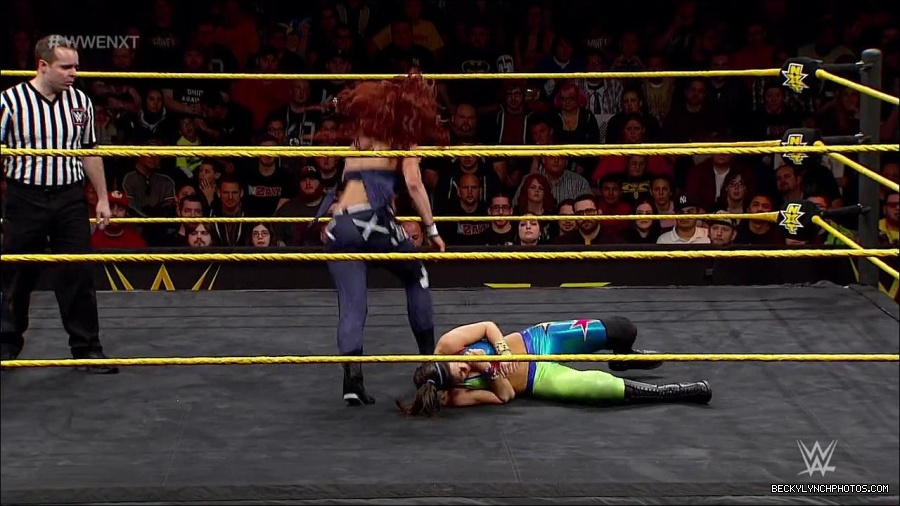 WWE_NXT48_mp4_001428500.jpg