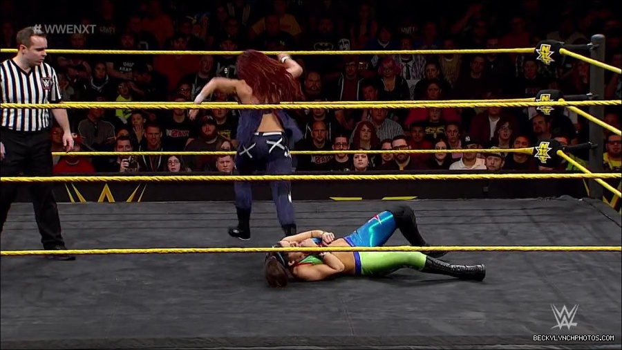 WWE_NXT48_mp4_001428900.jpg