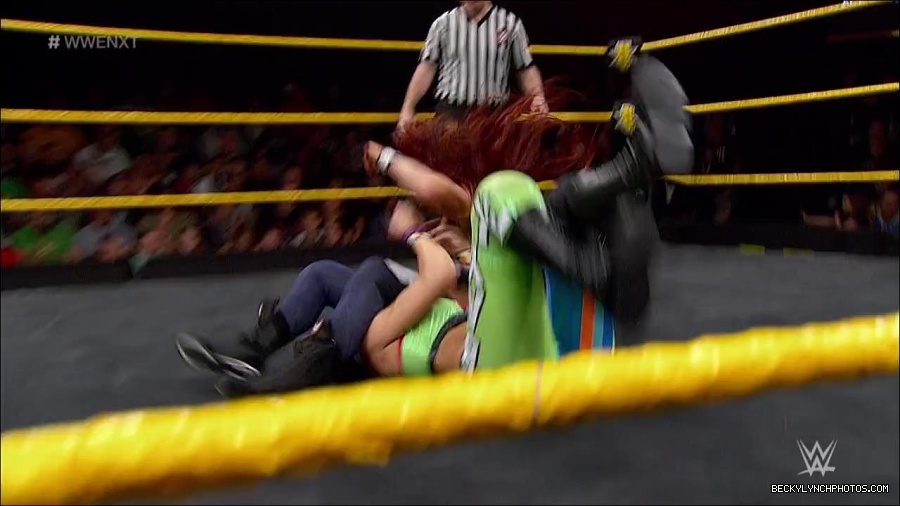 WWE_NXT48_mp4_001430900.jpg