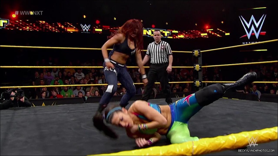 WWE_NXT48_mp4_001432100.jpg