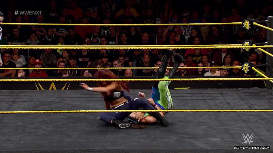 WWE_NXT48_mp4_001437700.jpg