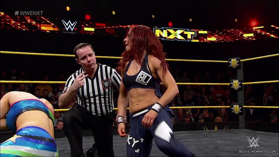 WWE_NXT48_mp4_001444500.jpg
