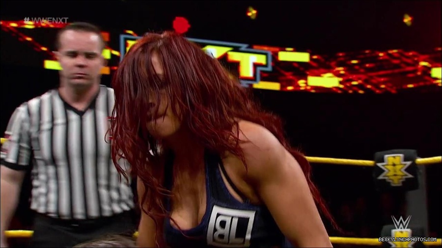 WWE_NXT48_mp4_001448900.jpg