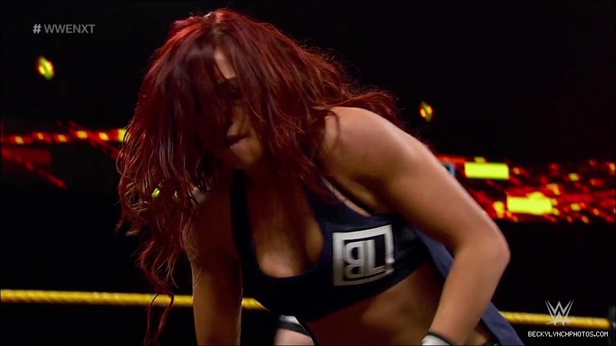 WWE_NXT48_mp4_001449300.jpg