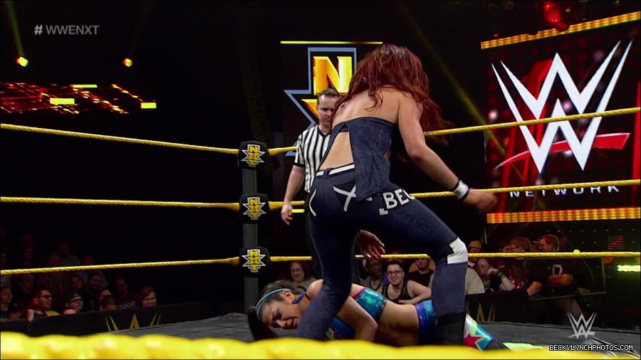 WWE_NXT48_mp4_001454100.jpg