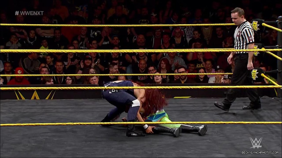WWE_NXT48_mp4_001454500.jpg