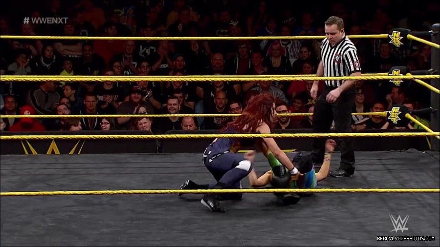 WWE_NXT48_mp4_001455300.jpg