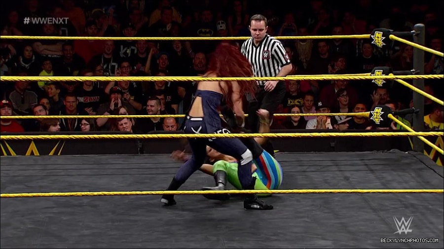 WWE_NXT48_mp4_001456100.jpg