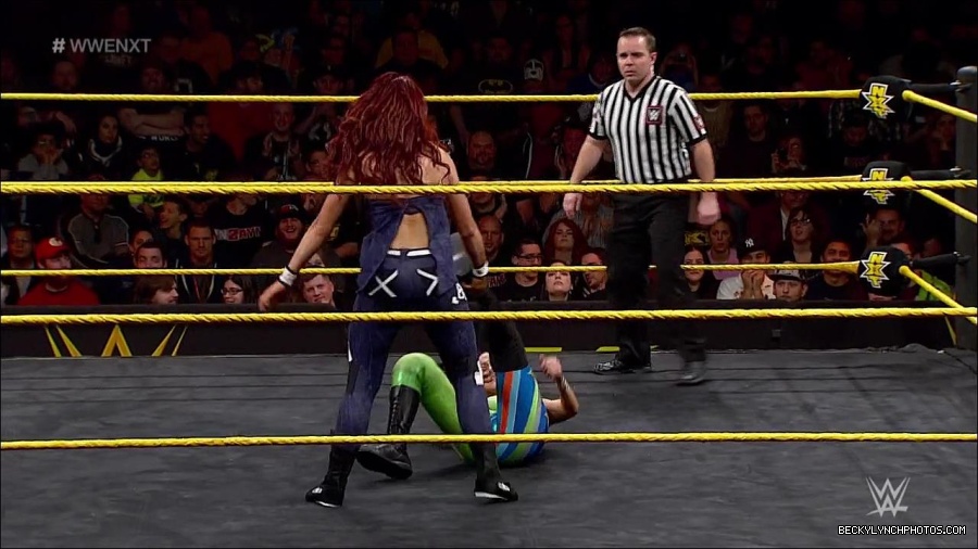 WWE_NXT48_mp4_001457300.jpg