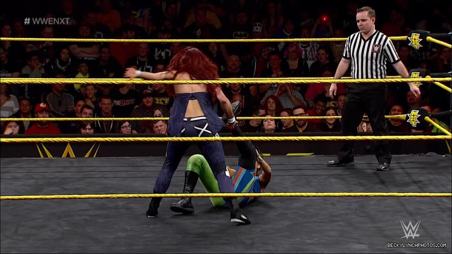 WWE_NXT48_mp4_001458100.jpg