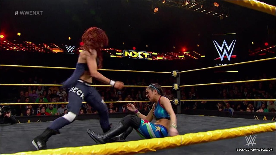 WWE_NXT48_mp4_001461700.jpg