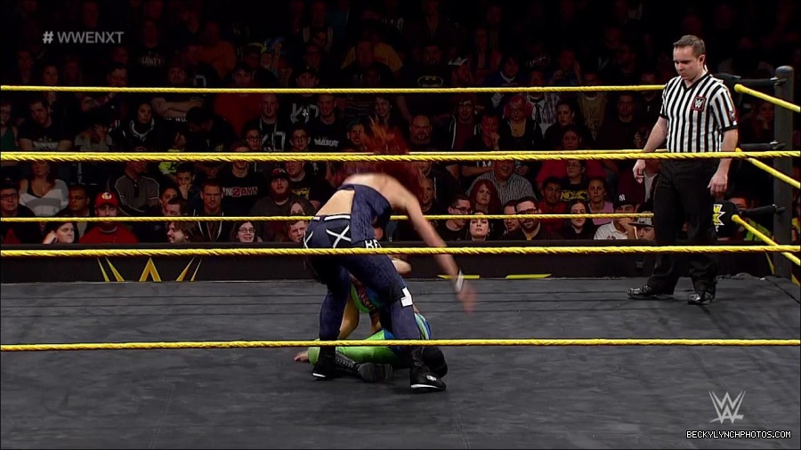 WWE_NXT48_mp4_001462100.jpg