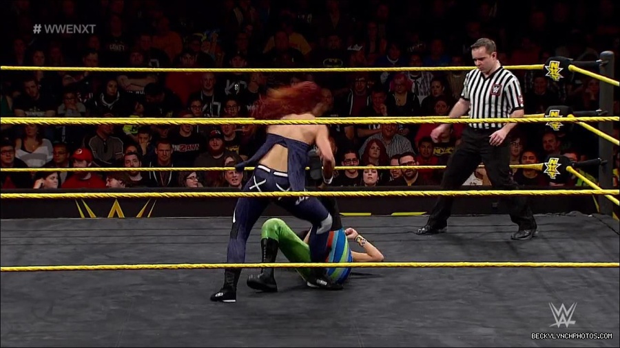 WWE_NXT48_mp4_001463300.jpg