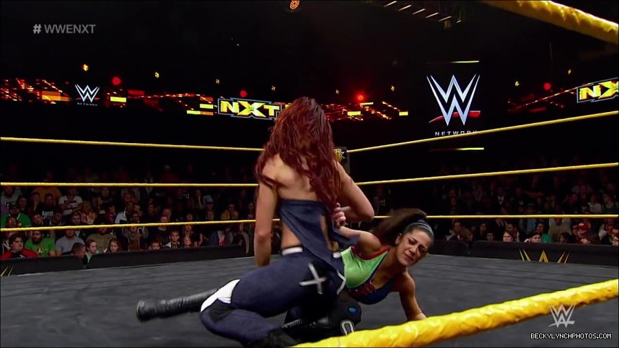 WWE_NXT48_mp4_001464900.jpg
