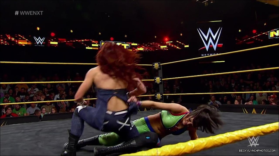 WWE_NXT48_mp4_001465300.jpg