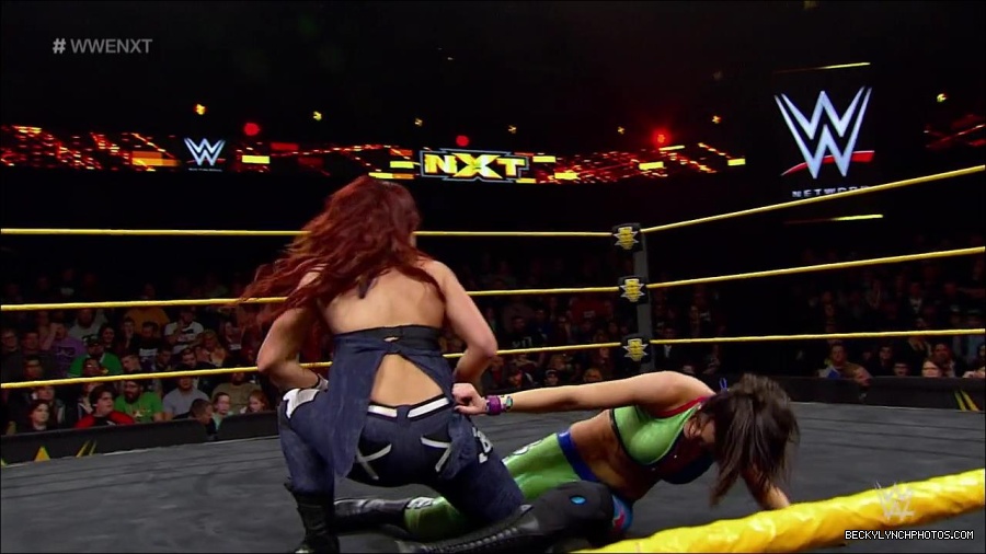 WWE_NXT48_mp4_001465700.jpg