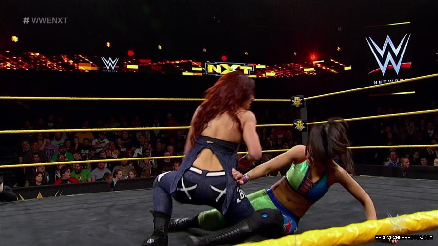 WWE_NXT48_mp4_001466100.jpg