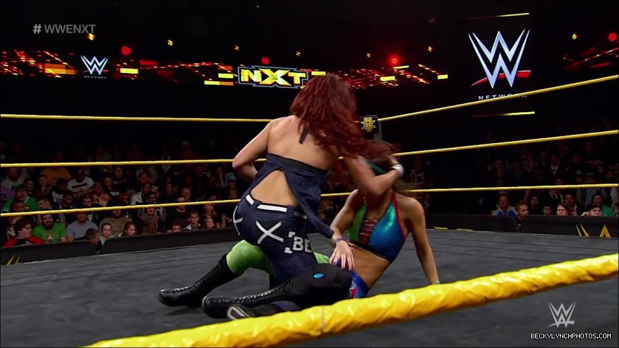 WWE_NXT48_mp4_001466900.jpg