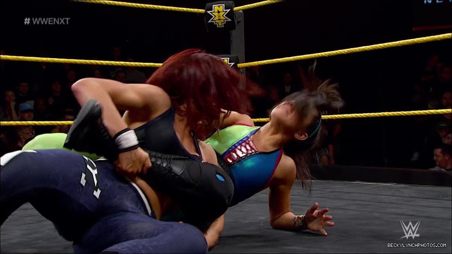 WWE_NXT48_mp4_001478500.jpg