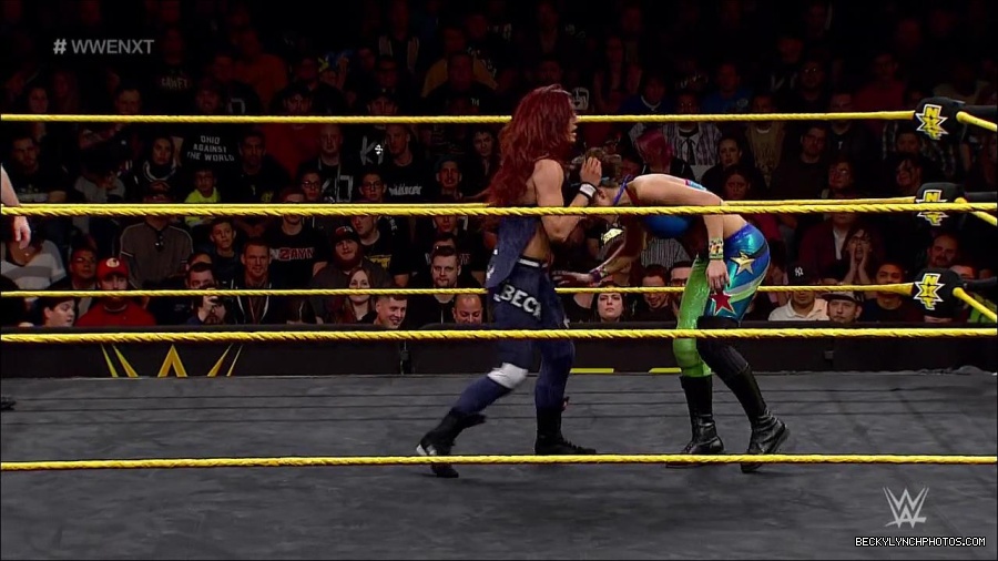 WWE_NXT48_mp4_001497700.jpg