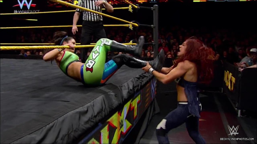 WWE_NXT48_mp4_001505700.jpg