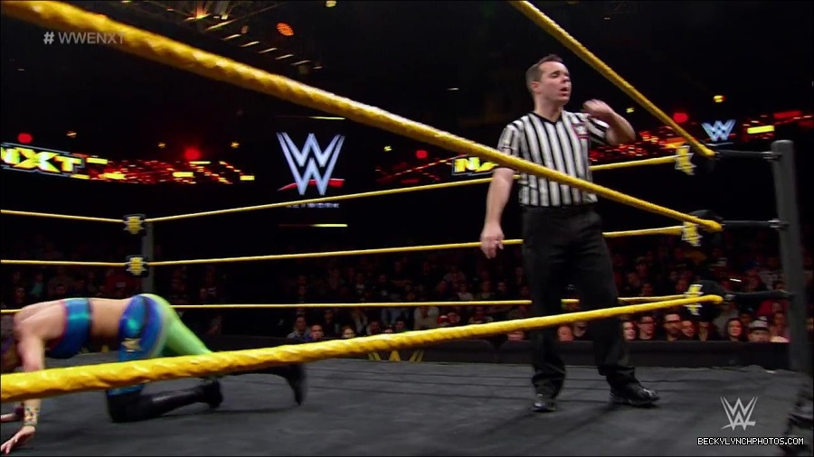 WWE_NXT48_mp4_001512500.jpg