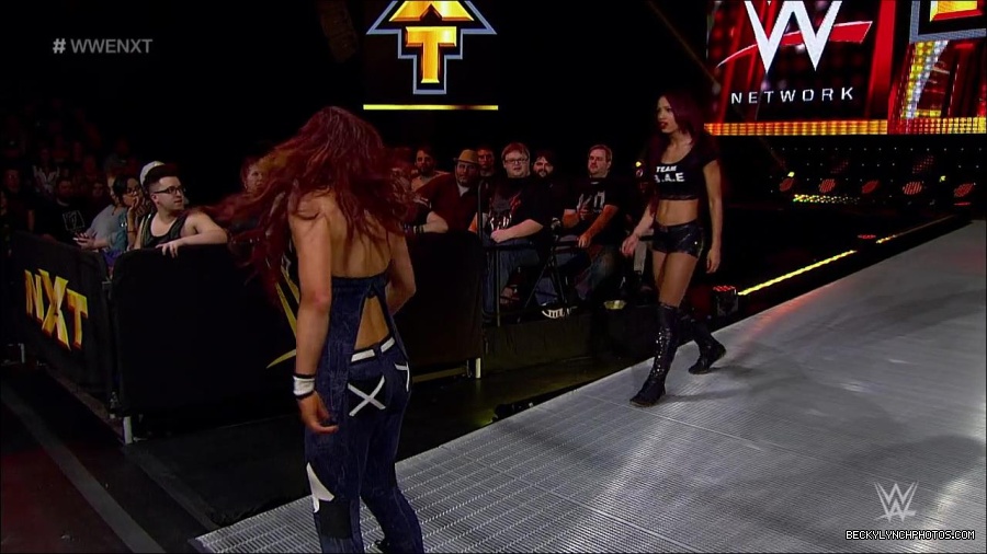 WWE_NXT48_mp4_001516900.jpg