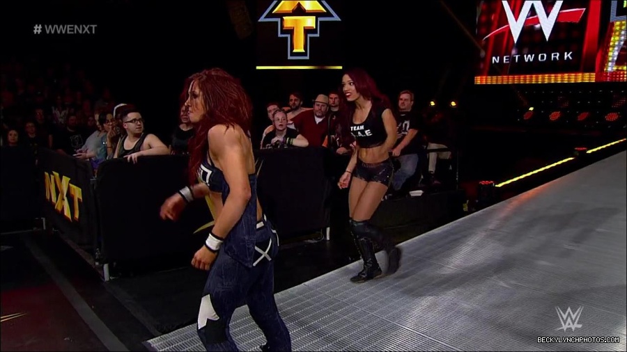 WWE_NXT48_mp4_001517700.jpg