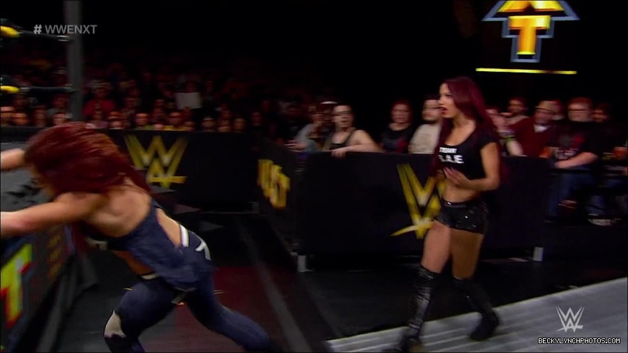 WWE_NXT48_mp4_001518500.jpg
