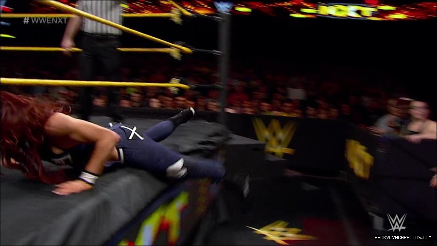 WWE_NXT48_mp4_001518900.jpg