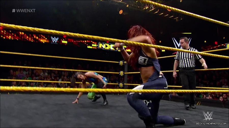 WWE_NXT48_mp4_001520100.jpg