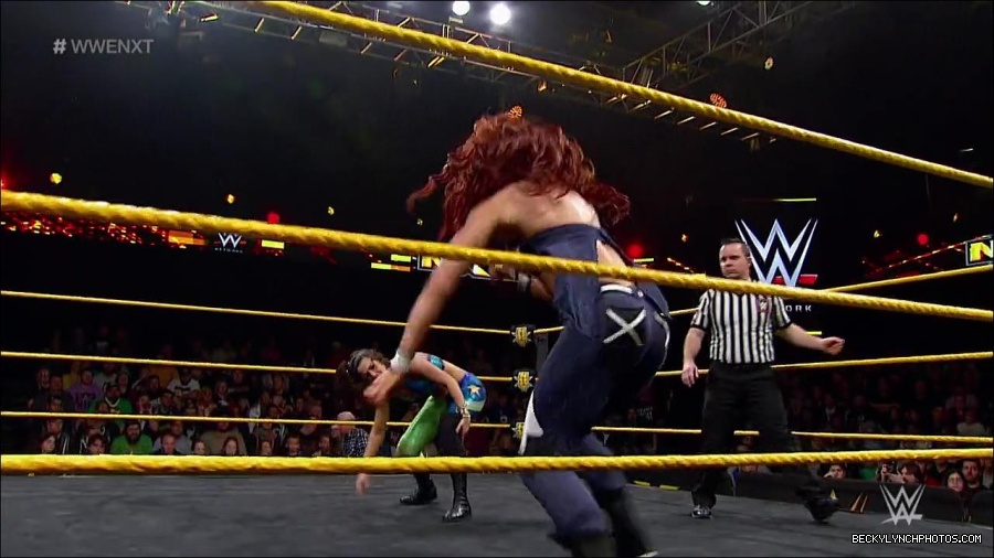 WWE_NXT48_mp4_001520500.jpg