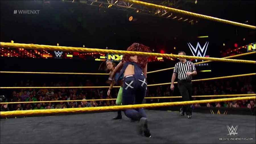 WWE_NXT48_mp4_001520900.jpg