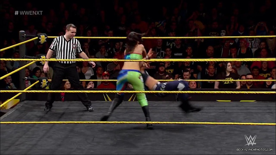 WWE_NXT48_mp4_001522900.jpg