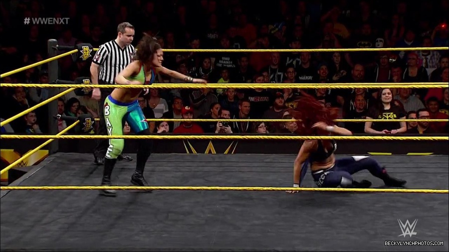 WWE_NXT48_mp4_001523700.jpg